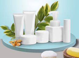 化妝品、日用品防腐保存劑