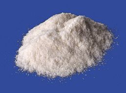 藥用輔料、原料藥、藥用中間體